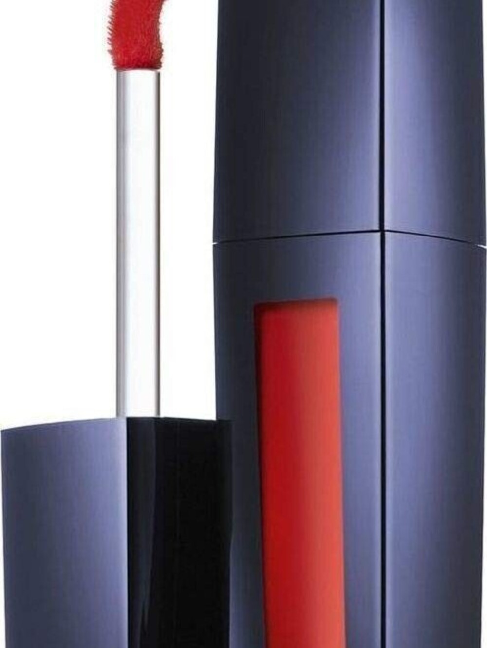 NEW SEALED Estee Lauder Pure Colour Envy Lipstick Liquid Potion 235 FIRED UP